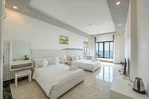 Casa De Sol - Wuwei Retreat