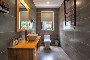 Casa De Sol - Wuwei Retreat