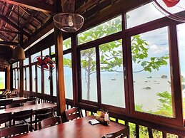 Casa De Sol - Wuwei Retreat