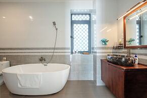 Casa De Sol - Wuwei Retreat