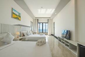 Casa De Sol - Wuwei Retreat