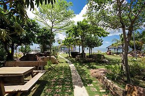 Casa De Sol - Wuwei Retreat
