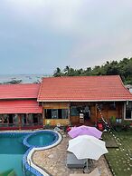 Casa De Sol - Wuwei Retreat