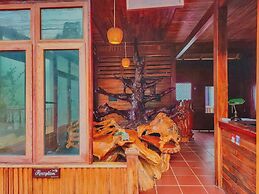 Casa De Sol - Wuwei Retreat