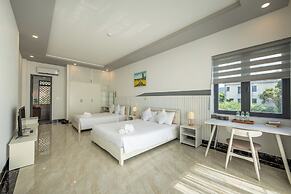 Casa De Sol - Wuwei Retreat