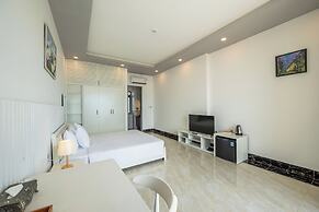 Casa De Sol - Wuwei Retreat