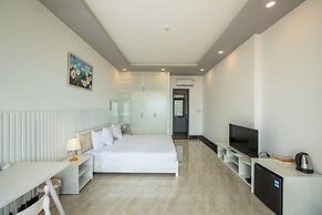 Casa De Sol - Wuwei Retreat