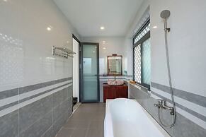 Casa De Sol - Wuwei Retreat