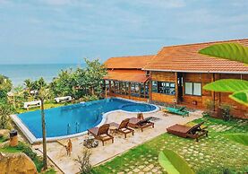 Casa De Sol - Wuwei Retreat