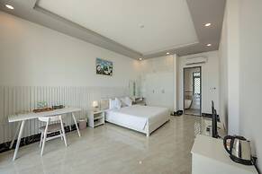 Casa De Sol - Wuwei Retreat