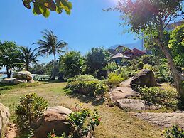 Casa De Sol - Wuwei Retreat