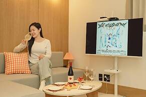 HOTEL DAUN GURI