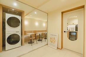 HOTEL DAUN GURI