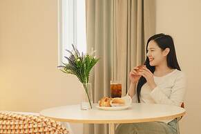 HOTEL DAUN GURI