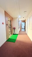 Hotel TGR Bharuch
