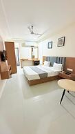 Hotel TGR Bharuch