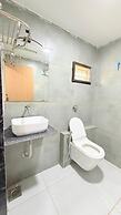 Hotel TGR Bharuch