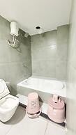 Hotel TGR Bharuch