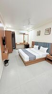 Hotel TGR Bharuch