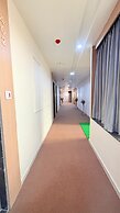 Hotel TGR Bharuch