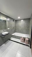 Hotel TGR Bharuch