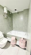 Hotel TGR Bharuch