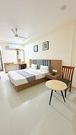 Hotel TGR Bharuch