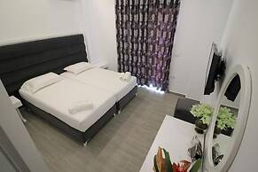 Hotel Edina by Hp