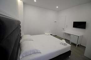 Hotel Edina by Hp