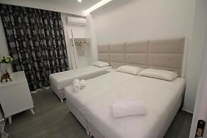 Hotel Edina by Hp