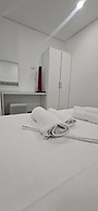 Hotel Edina by Hp