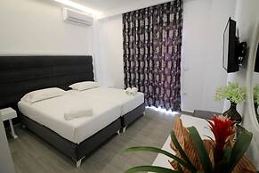 Hotel Edina by Hp