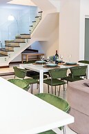 Duplex Sliema