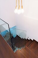Duplex Sliema
