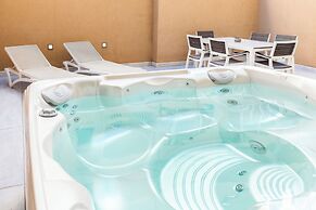 Duplex Sliema