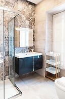 Duplex Sliema