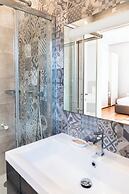 Duplex Sliema