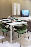 Duplex Sliema