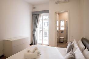 Duplex Sliema
