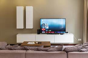 Duplex Sliema