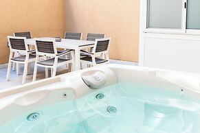 Duplex Sliema