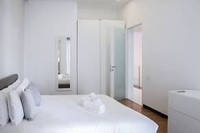 Duplex Sliema