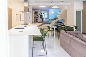 Duplex Sliema