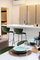 Duplex Sliema