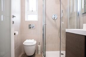 Duplex Sliema