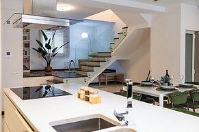 Duplex Sliema