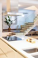 Duplex Sliema