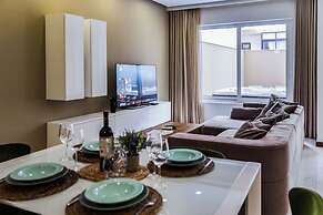 Duplex Sliema