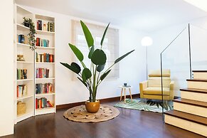 Duplex Sliema