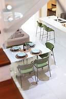 Duplex Sliema